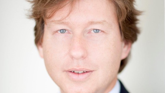 "Soms zijn we als de Explosieven Opruimingsdienst"