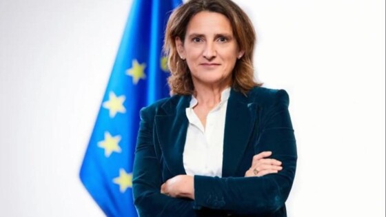 Eurocommissaris eist actievere houding lidstaten voor internationale bankfusies