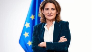Eurocommissaris eist actievere houding lidstaten voor internationale bankfusies