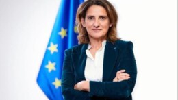 Eurocommissaris eist actievere houding lidstaten voor internationale bankfusies