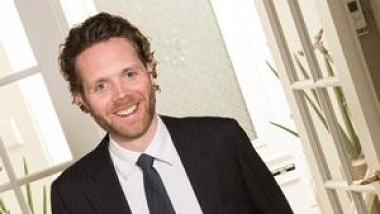 Tien Nederlandse hands-on private equity firms