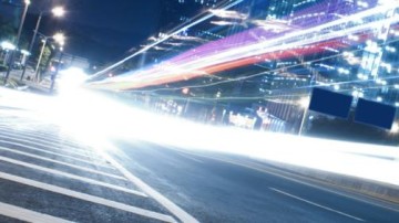 Voormalig KPMG-partner lijft softwarebedrijf uit Breda in