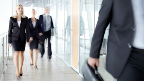Bank Asset-Liability Management at AIF