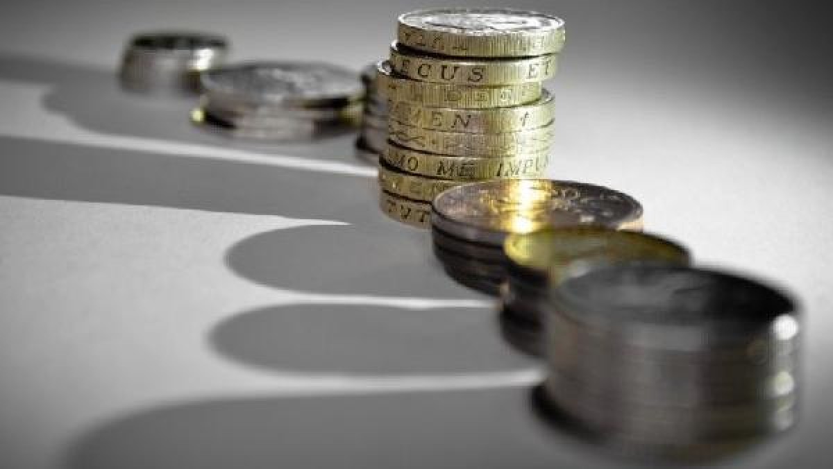 Bouwstenennotitie bedreigt crisisbestendigheid familiebedrijf