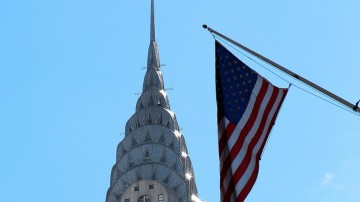 Overnamegolf op komst bij accountantskantoren VS