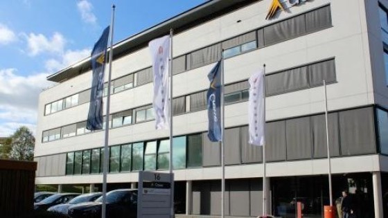 Crowe Foederer neemt CONTOUR Accountants over