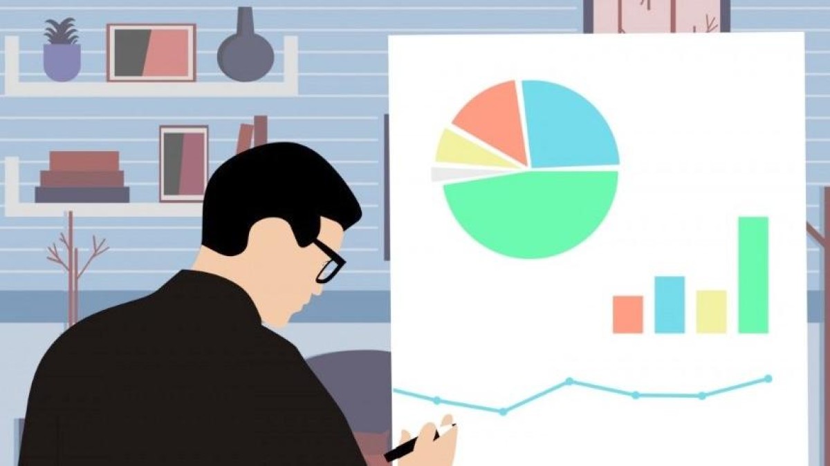 Offerte.nl neemt Compare with Isa over