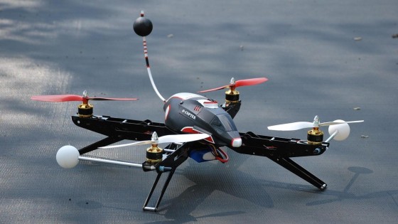 Pensioenfonds PME stort zich op jonge defensiebedrijven