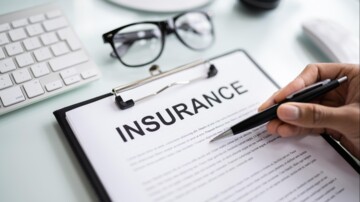 Aon lanceert Sidecar X met 200 miljoen dollar aan verzekeringscapaciteit