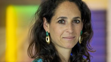 Stephanie Horowitz (Clifford Chance): 'M&A staat voor positiviteit, voor het samenbrengen van partijen'