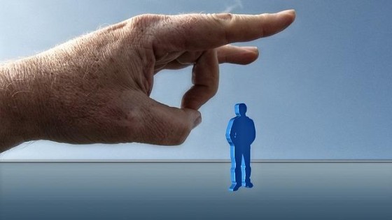 'VEON wil Russisch onderdeel verkopen'