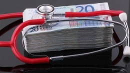 DPD Nederland neemt twee specialisten in medisch transport over