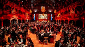 M&A Awards: Longlist Best M&A Debt Advisor 2026 gepresenteerd 