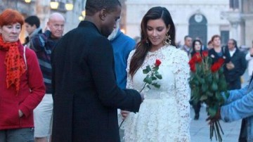 Roger Gerritzen (Dümmen Orange): “Bij familiebedrijven kan PE veel waarde toevoegen”