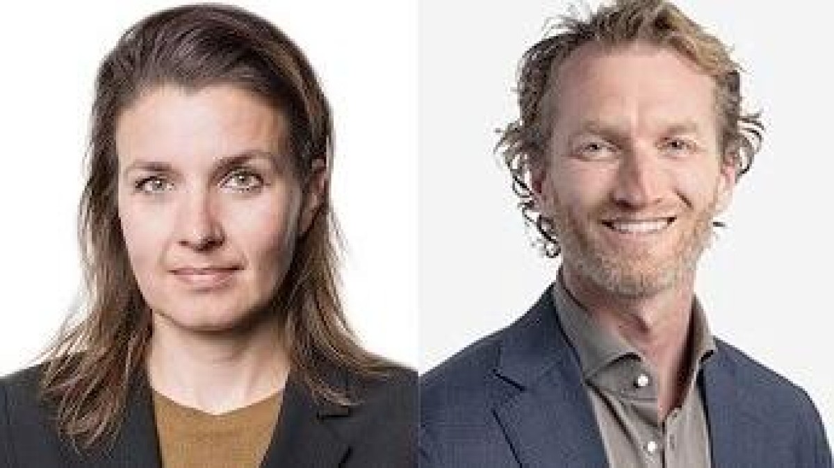 Hoe holistisch zijn uw juridische en fiscale teams eigenlijk?