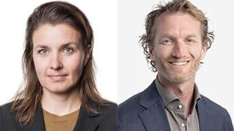 Hoe holistisch zijn uw juridische en fiscale teams eigenlijk?