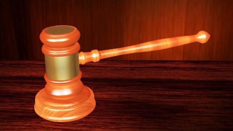 GrandVision in rechtbank tegenover nieuwe eigenaar