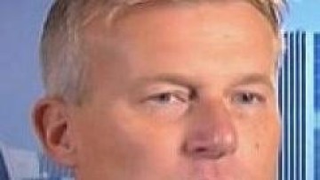 CFO: Altice gaat niet-kernactiviteiten mogelijk afstoten