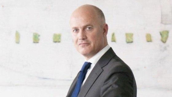 To disrupt or to be disrupted, that’s the question