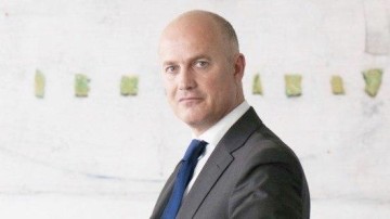 To disrupt or to be disrupted, that’s the question