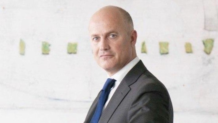 To disrupt or to be disrupted, that’s the question