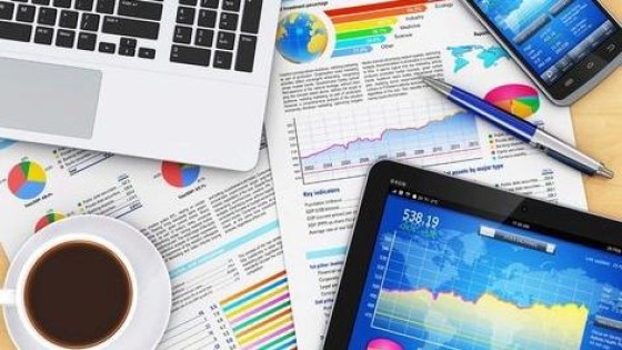 Digitale servicespecialist Econocom neemt BIS Group over