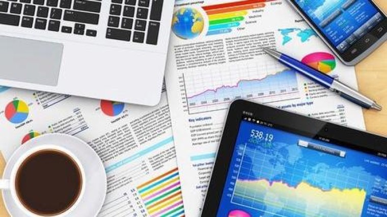 Digitale servicespecialist Econocom neemt BIS Group over