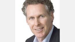 Patrick Krol constateert toename van licentiedeals binnen biotechnologie