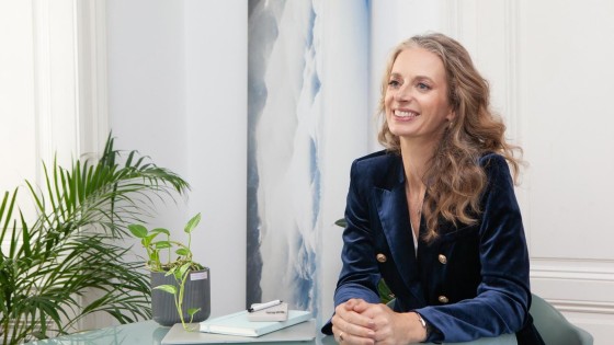 Hanneke Later-Nijland, Genome Lawyers: "Farmadeals steeds meer afhankelijk van regulatory due diligence"