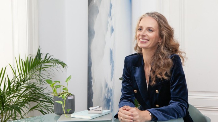 Hanneke Later-Nijland, Genome Lawyers: "Farmadeals steeds meer afhankelijk van regulatory due diligence"