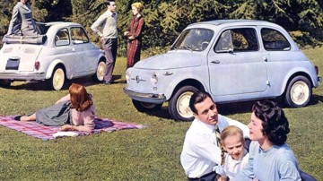 Loyens & Loeff haalt Fiat en Renault naar Nederland voor 33 miljard