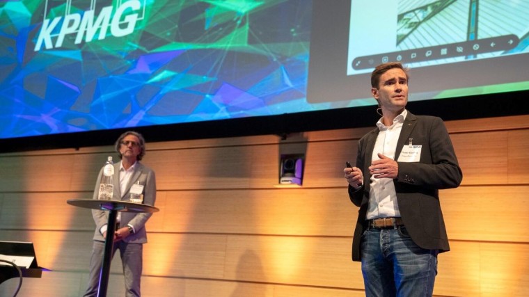 Private Equity Summit: Geoliede managementteams met gestructureerd HR-beleid