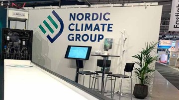 Nordic Climate Group voert dealtempo op in Nederland