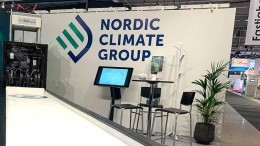 Nordic Climate Group voert dealtempo op in Nederland