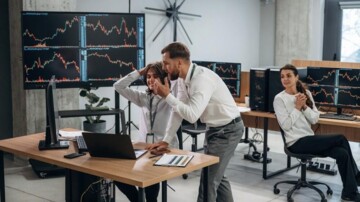 Wetsvoorstel: medewerkers start-ups vrijstellen van belasting over inkomen uit aandelen