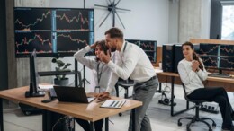 Wetsvoorstel: medewerkers start-ups vrijstellen van belasting over inkomen uit aandelen