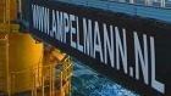 Kempen, Loyens, ING en Freshfields adviseren bij snelle auction Ampelmann