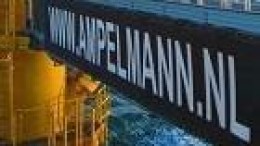 Kempen, Loyens, ING en Freshfields adviseren bij snelle auction Ampelmann