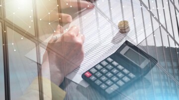 Multiples betaald door investeringsfondsen stijgen naar 10,0x EBITDA 