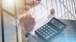 Multiples betaald door investeringsfondsen stijgen naar 10,0x EBITDA 