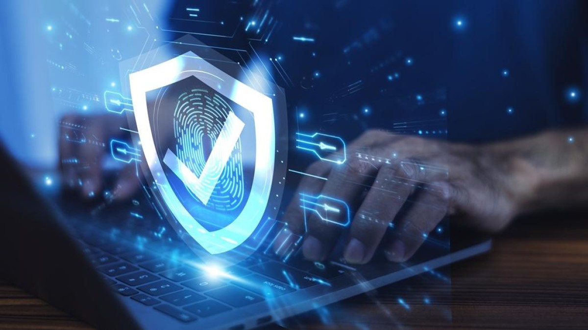 Novico breidt identity-platform uit met overname EasySecure International