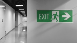 Heeft dealmaking met private equity eindelijk het dieptepunt bereikt?