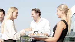 Ain’t nothing like the real thing