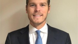 Folkert Peek, ABN AMRO: 'Je moet elkaar pushen naar die eindstreep'