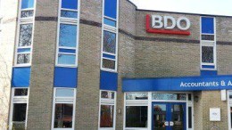 BDO neemt ProExc Consulting over