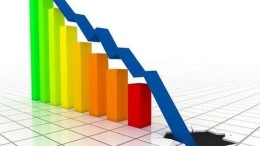 Recorddaling in M&A-deals in 2023