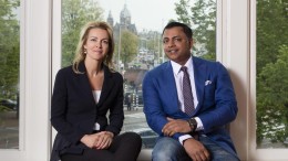 Welke fintechs gaan de regelgeving overleven?