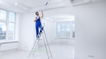 Zeeuws schildersbedrijf rondt vierde overname af