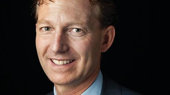 De tien drukste transaction support advisors