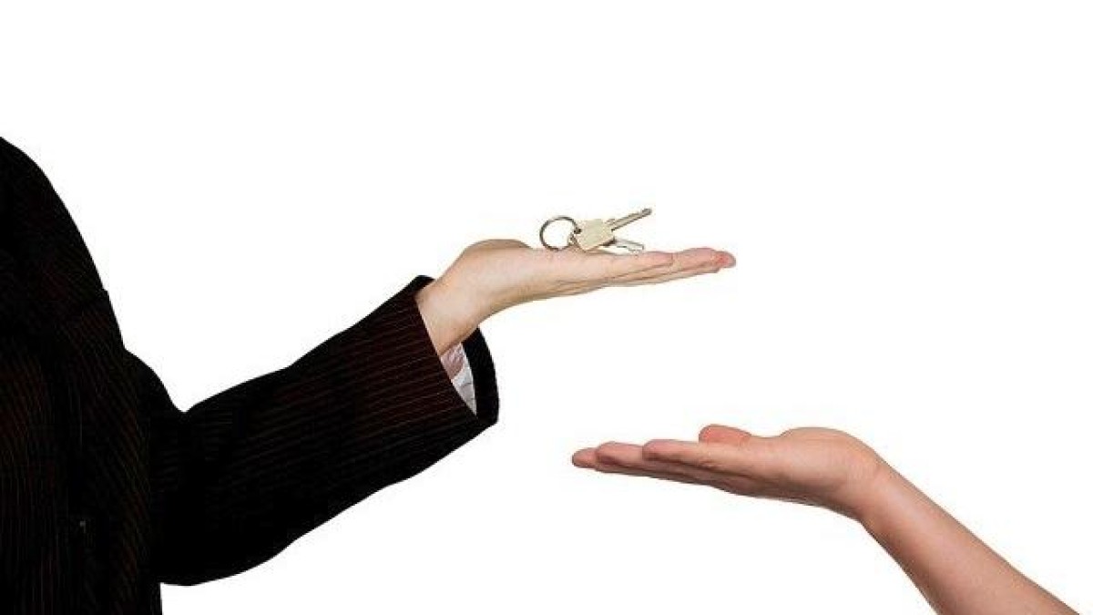 ABN AMRO verkoopt platform Moneyou Go